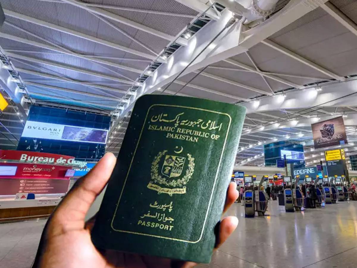 list-of-world-s-most-powerful-passports-is-out-check-pakistan-ranking-here-1625654563-3046